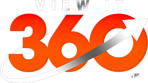 View it 360